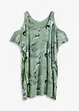 Robe de plage en viscose, bonprix