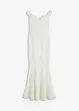 Robe de mariée en dentelle, bonprix