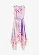 Robe à imprimé floral, bonprix