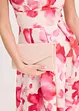 Robe longue, bonprix