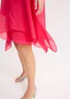 Mini-robe, bonprix