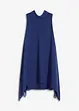 Mini-robe, bonprix