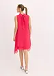 Mini-robe, bonprix
