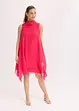Mini-robe, bonprix