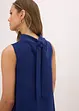 Mini-robe, bonprix