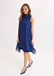 Mini-robe, bonprix