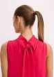 Mini-robe, bonprix
