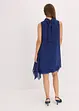 Mini-robe, bonprix