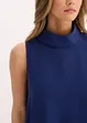 Mini-robe, bonprix