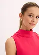 Mini-robe, bonprix