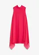 Mini-robe, bonprix