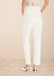Pantalon stretch, bonprix