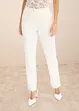 Pantalon stretch, bonprix
