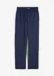 Pantalon fonctionnel, bonprix