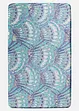 Tapis de bain à mémoire de forme, bonprix