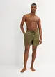 Short de bain homme, bonprix