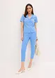 Pantalon, bonprix