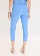 Pantalon, bonprix