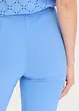 Pantalon, bonprix