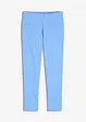 Pantalon, bonprix