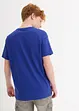 T-shirt 100% coton, bonprix