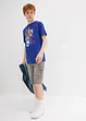 T-shirt 100% coton, bonprix