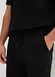 T-shirt et bermuda (ens. 2 pces) en jersey 100% coton, bonprix
