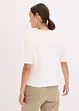 T-shirt 100% coton, bonprix