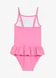Maillot 1 pièce, bonprix