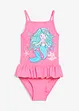 Maillot 1 pièce, bonprix
