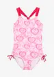 Maillot 1 pièce, bonprix
