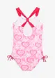 Maillot 1 pièce, bonprix