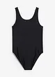 Maillot 1 pièce, bonprix