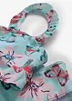 Bikini (ens. 2 pces), bonprix