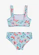 Bikini (ens. 2 pces), bonprix