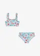 Bikini (ens. 2 pces), bonprix
