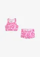 Bikini (ens. 2 pces), bonprix