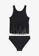 Bikini (ens. 2 pces), bonprix