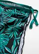 Bikini et jupe (Ens. 3 pces.), bonprix