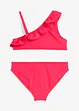 Bikini (ens. 2 pces), bonprix