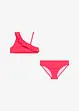 Bikini (ens. 2 pces), bonprix