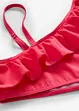 Bikini (ens. 2 pces), bonprix