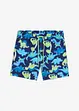 Short de bain, bonprix