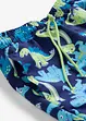Short de bain, bonprix