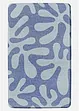 Tapis de bain à mémoire de forme, bonprix