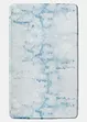 Tapis de bain à mémoire de forme, bonprix