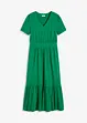 Robe en jersey, bonprix
