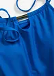 Tankini (ens. 2 pces), bonprix