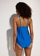 Tankini (ens. 2 pces), bonprix