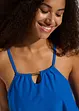 Tankini (ens. 2 pces), bonprix